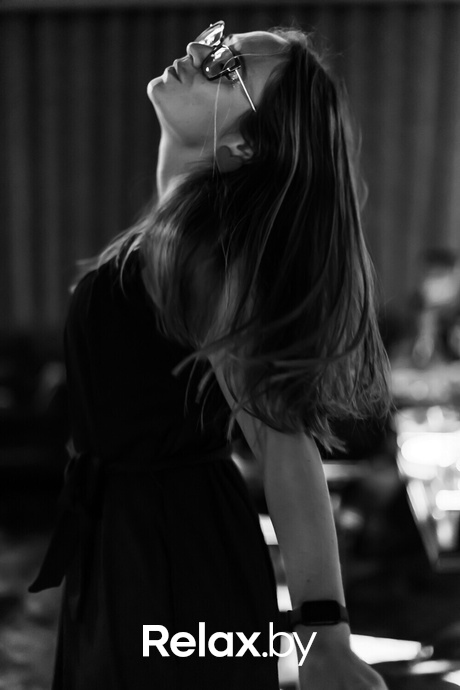 Saturday party, фото № 95