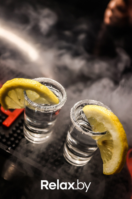 Воскресный движ, фото № 22