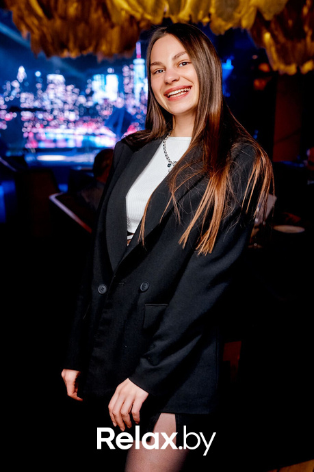 Friday Music, фото № 44