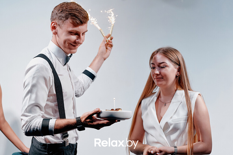 Saturday music, фото № 36