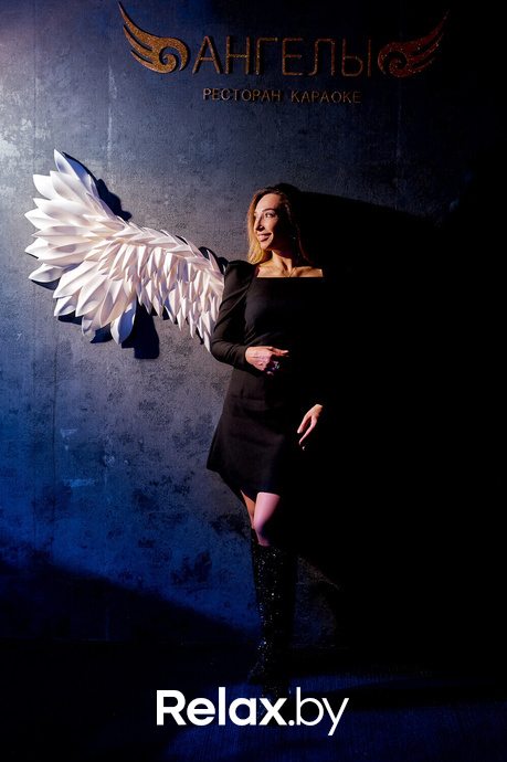 Saturday music, фото № 20