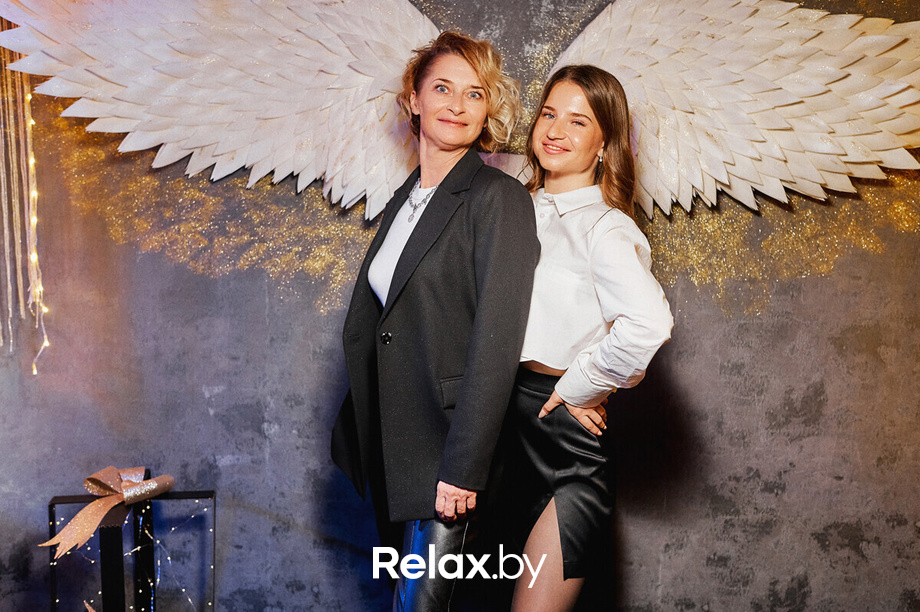 Saturday music, фото № 94