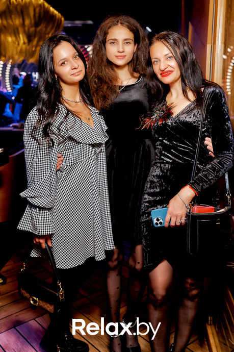 Friday Music, фото № 23