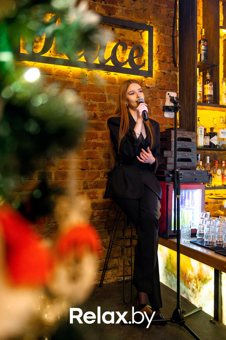 Live Music, фото № 12