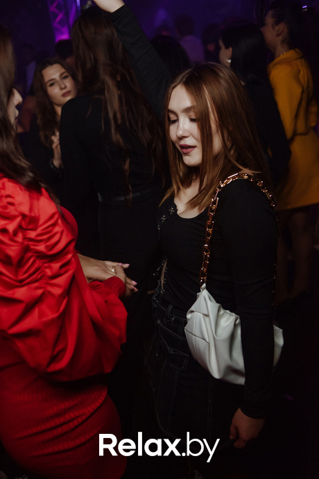 Ne oN, фото № 20