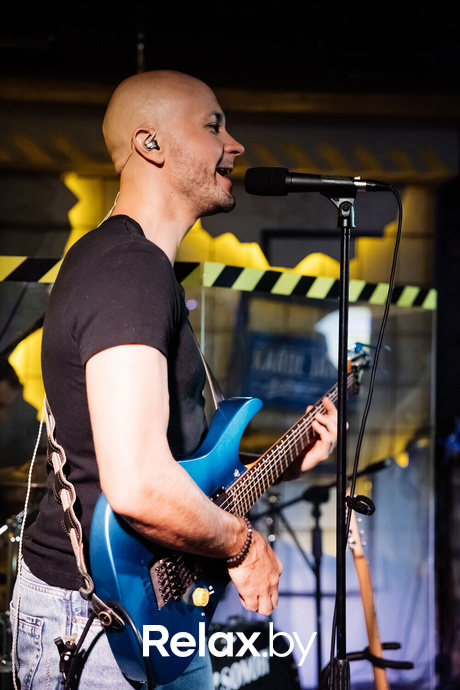 Saturday Party, фото № 2