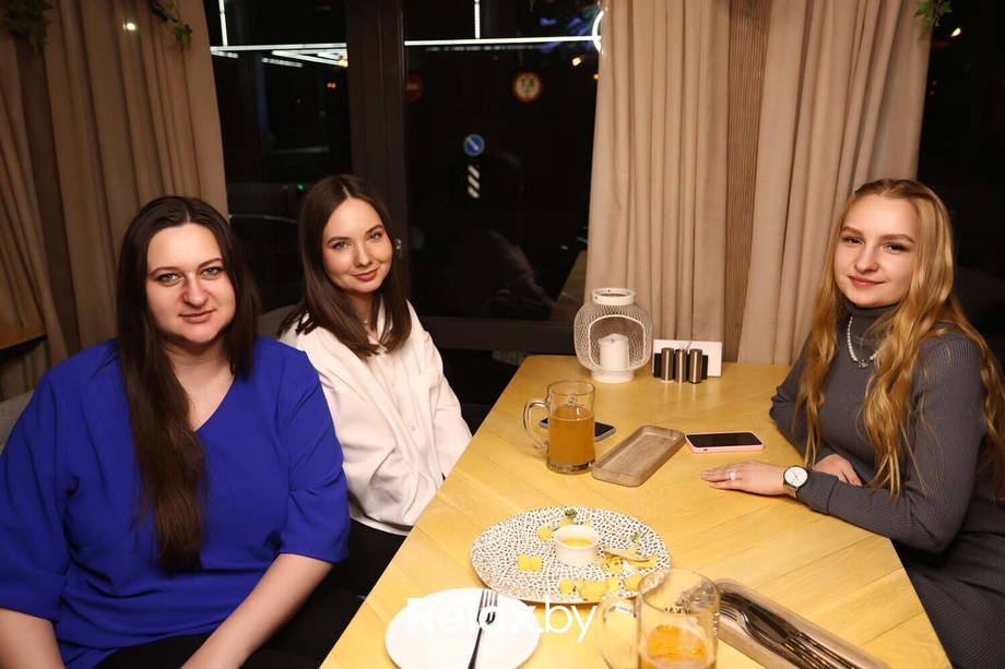 Terra party, фото № 62