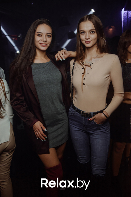 Мamasita, фото № 57