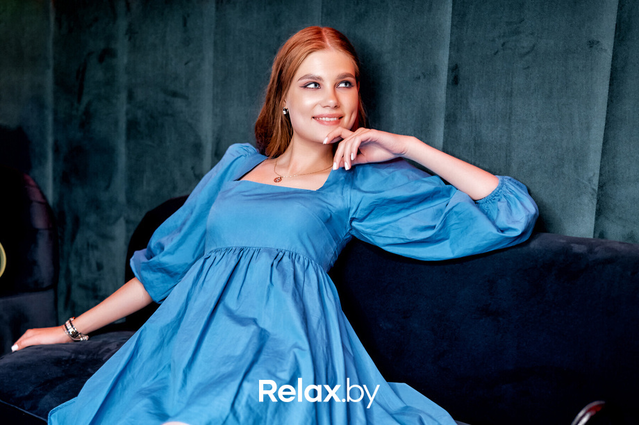 Carnaval day 2, фото № 41