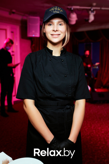 Мелодия удачи, фото № 39