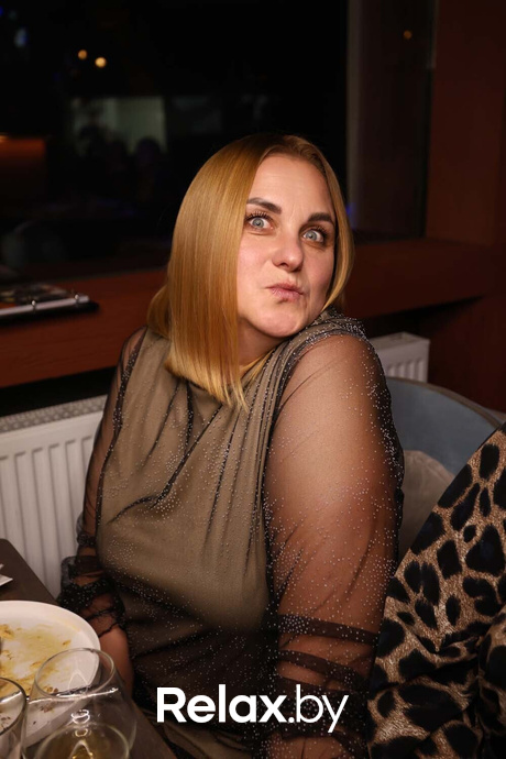 Terra party, фото № 29