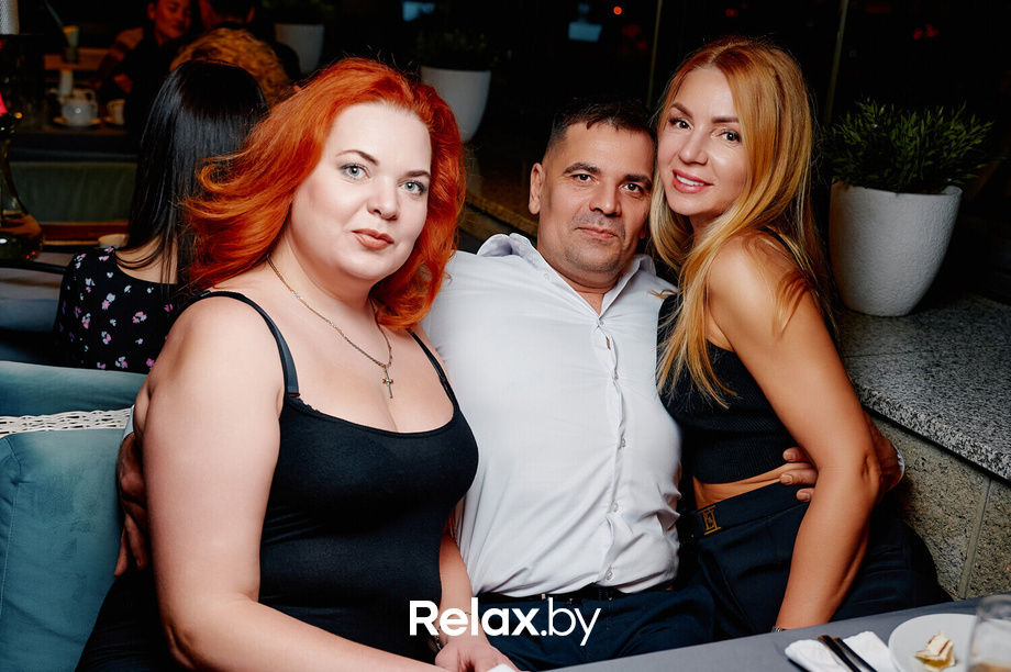 Friday Music, фото № 56