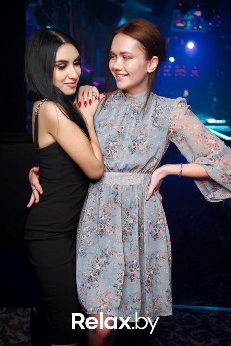 Saturday BOGEMA, фото № 72