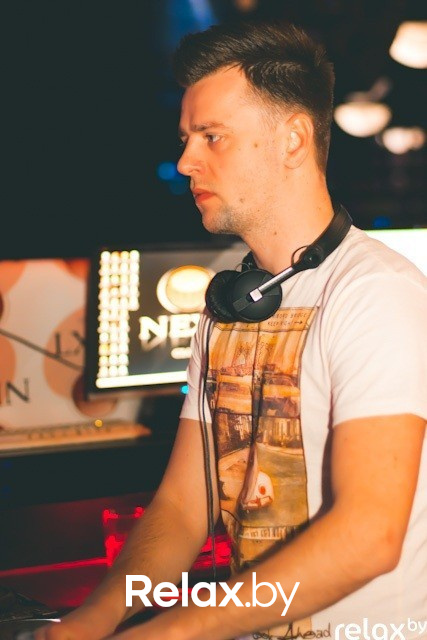 Next Club Show, фото № 44