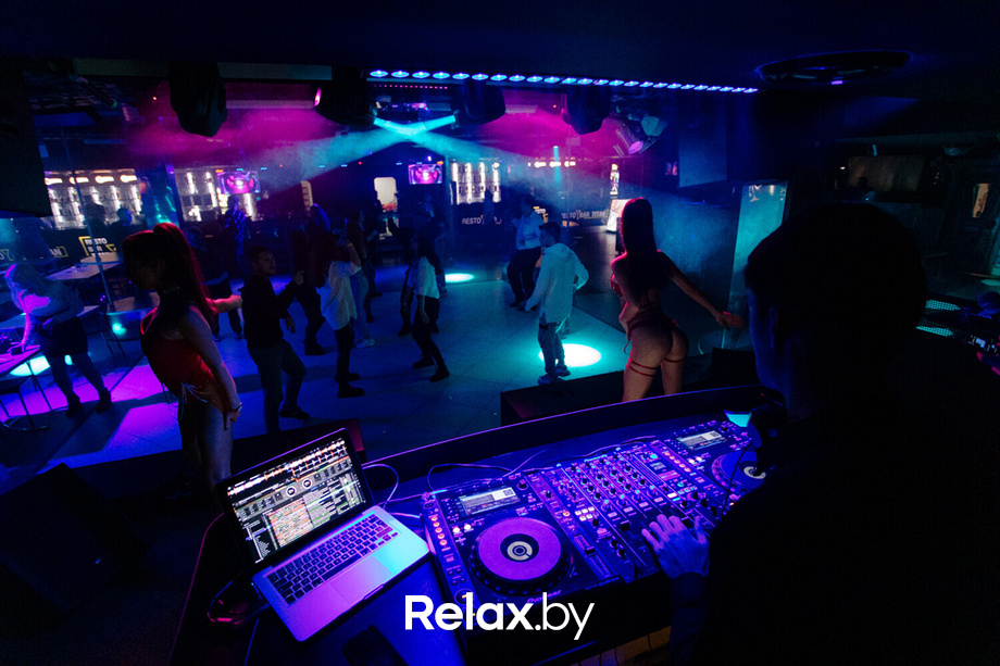 Dombrovski Exclusive, фото № 49