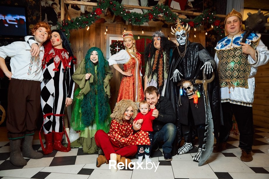 test2, фото № 65