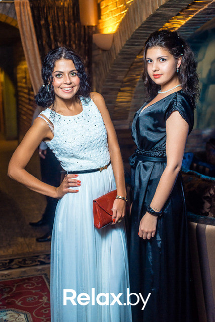 Afterparty Miss summer night, фото № 9