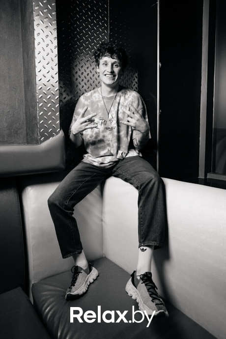 Бакей, фото № 100