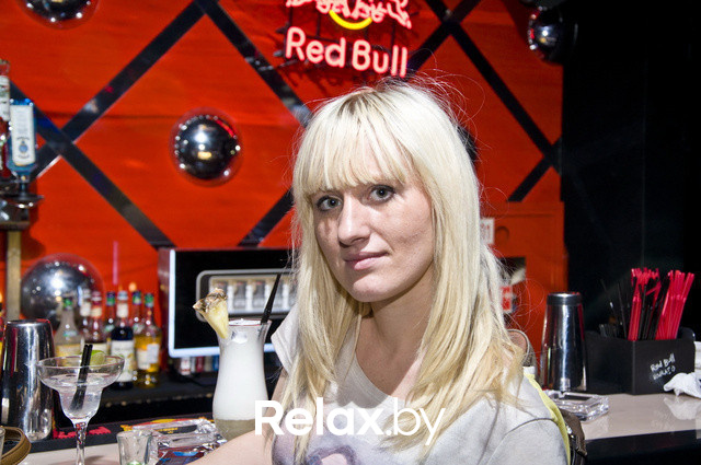 Next Club Show, фото № 89