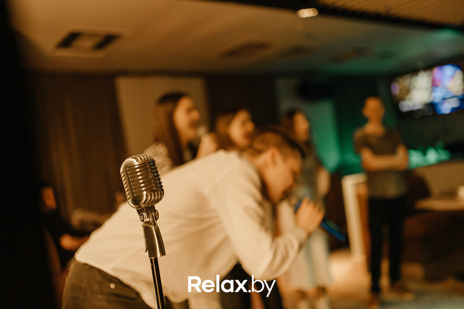 Terra Karaoke, фото № 49