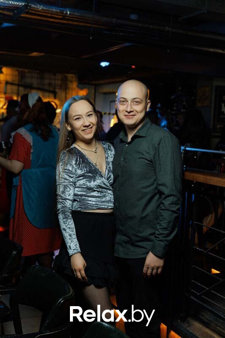 Новый 2025 год, фото № 41