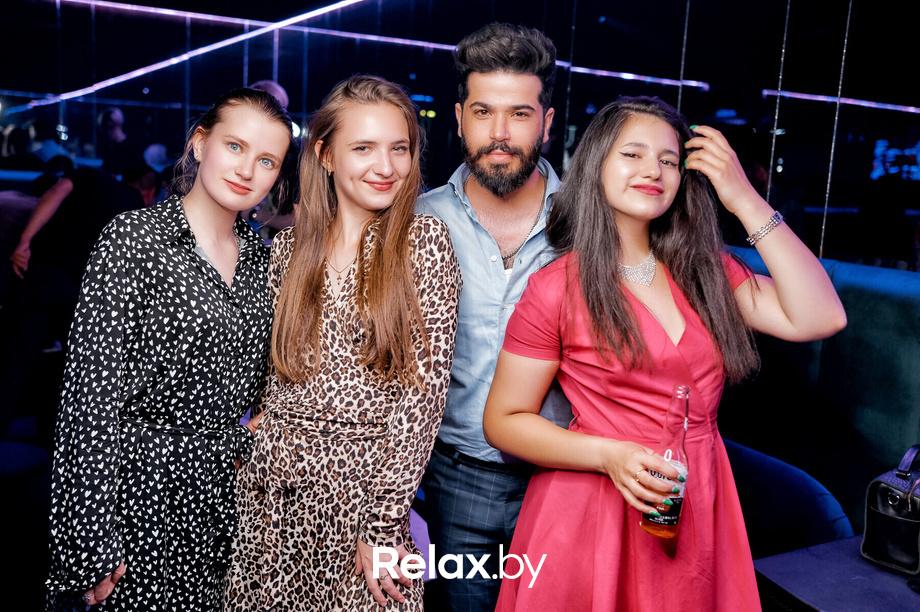 Carnaval, фото № 61