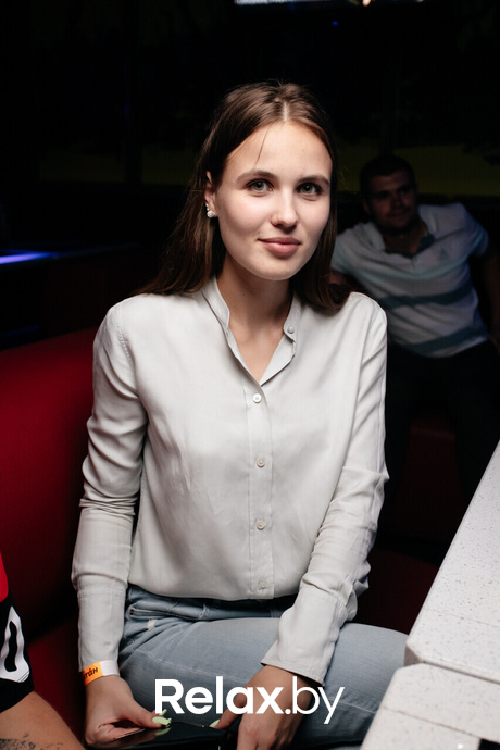 Чебуратор Party, фото № 9