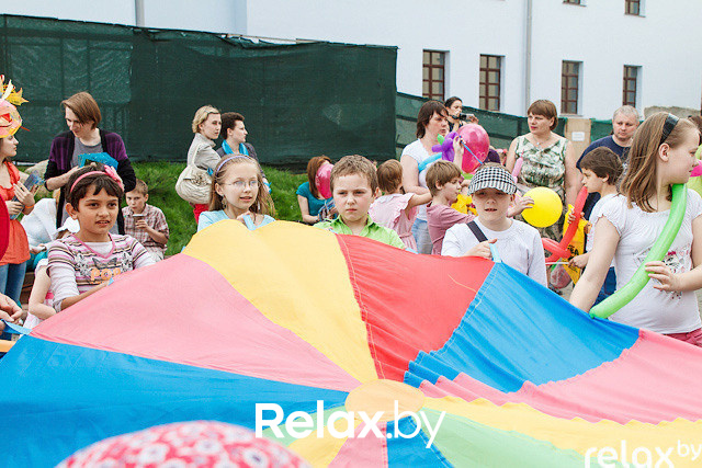 Kids Fashion Days, фото № 32