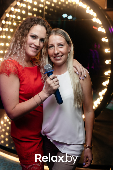 Terra Karaoke, фото № 13