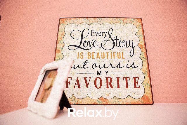 Открытие женской студии красоты Tori Lozovaya women's studio, фото № 19