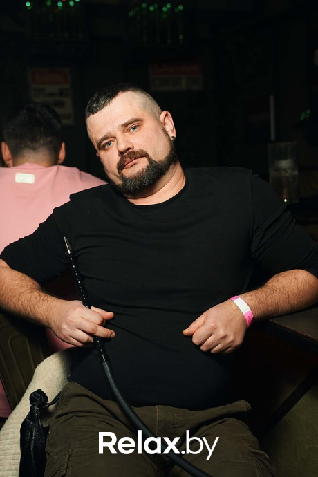 Valentine's Day, фото № 7