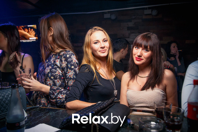 Mojitos, фото № 21