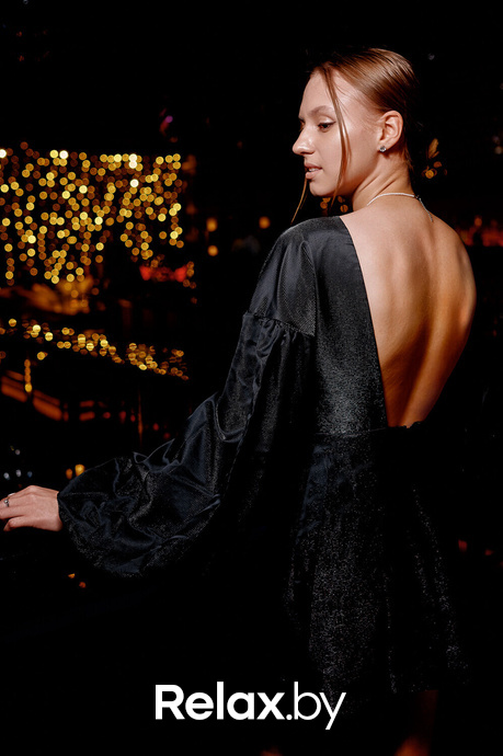 Saturday music, фото № 91