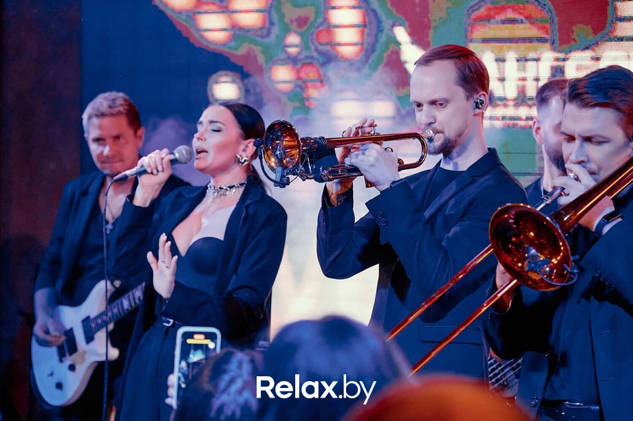 Friday Music, фото № 26