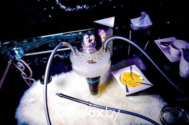 Золотые голоса, фото № 39