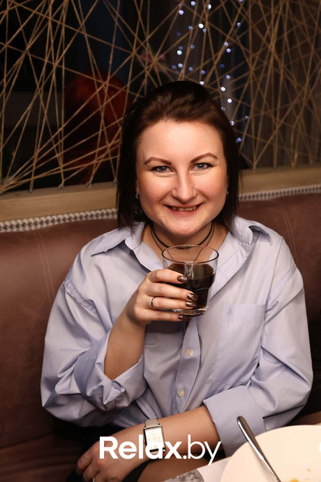 Terra Karaoke, фото № 9