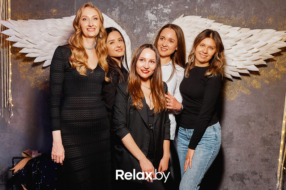 Saturday music, фото № 79