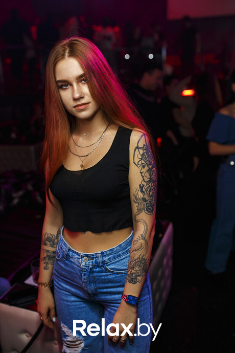 Призрак оперы, фото № 106