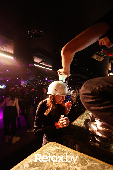 Суета Party, фото № 51