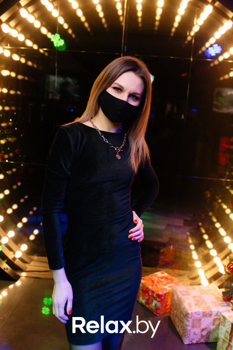 Terra Karaoke, фото № 21