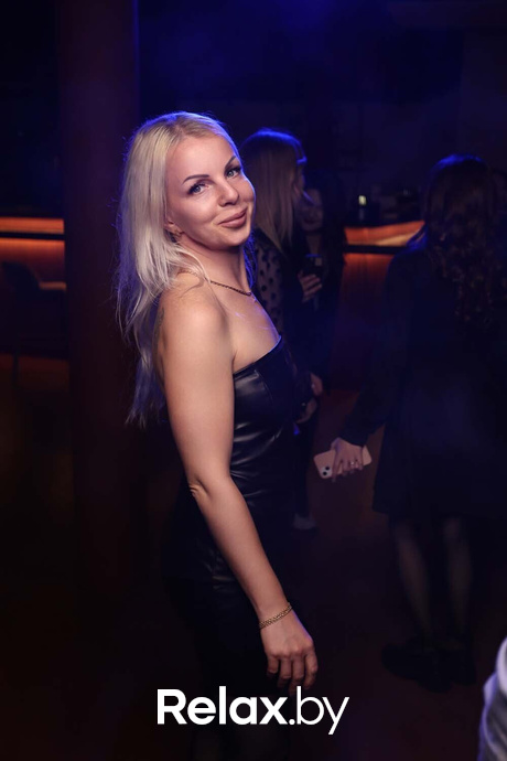 Terra party, фото № 44