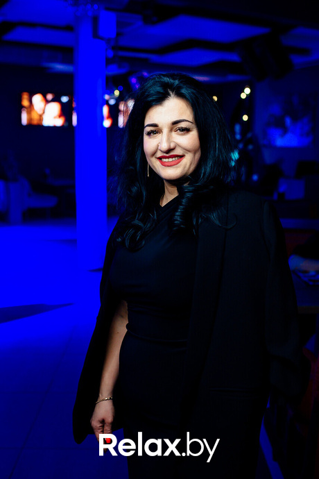 Terra Party, фото № 11