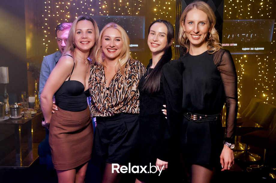 Saturday music, фото № 72