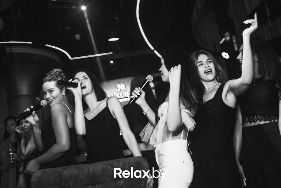 Saturday, фото № 19