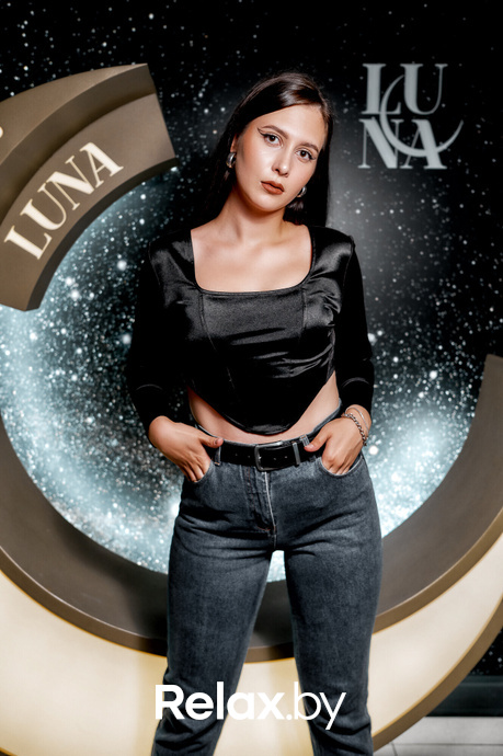 Masquerade ball, фото № 78