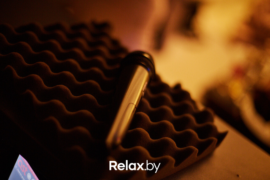 INSOMNIA, фото № 7