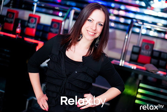 Next Club Show, фото № 65