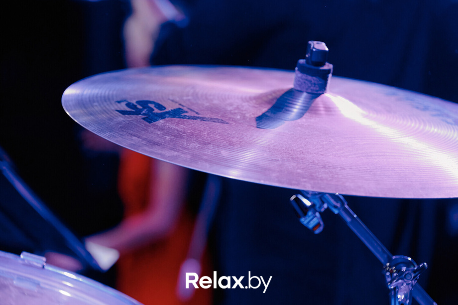 Saturday music, фото № 35