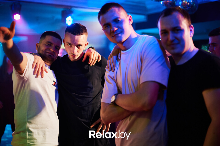 At your desire, фото № 19