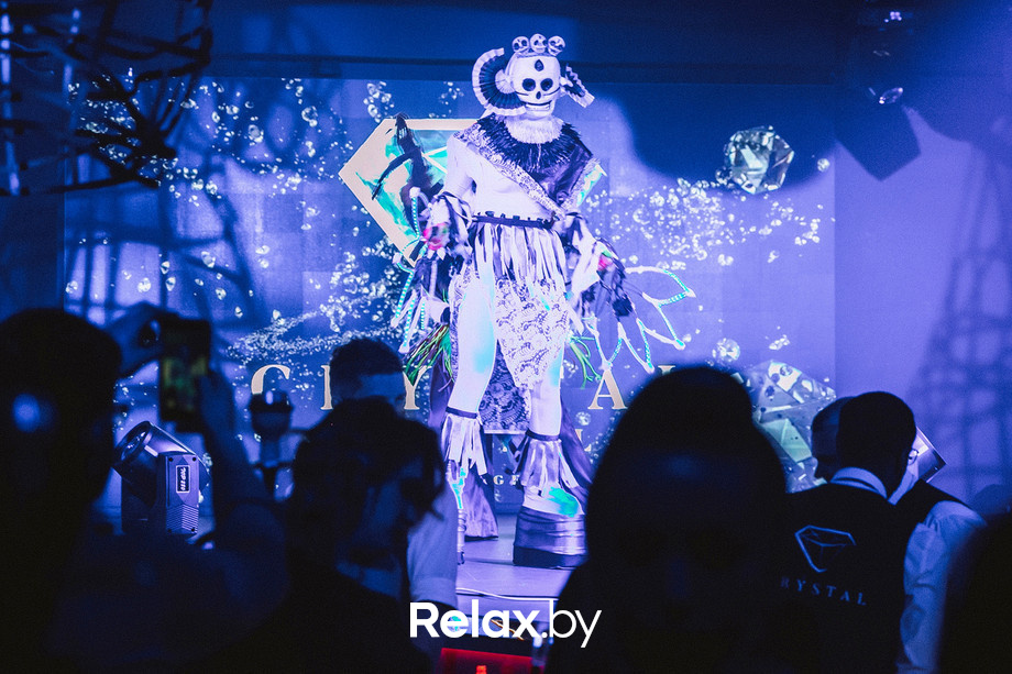 Madam by Soho, фото № 56